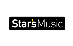 Star's music