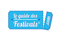Guide des festivals