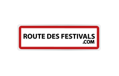 Route des Festivals