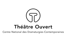 Théâtre Ouvert