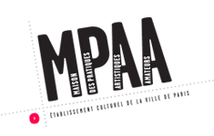 MPAA
