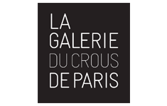 Galerie du CROUS